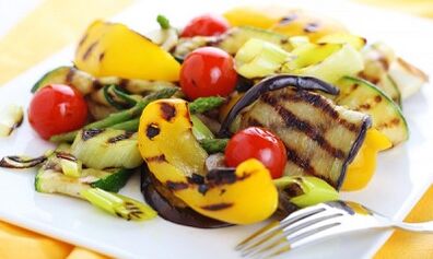 dieta en tu dieta favorita